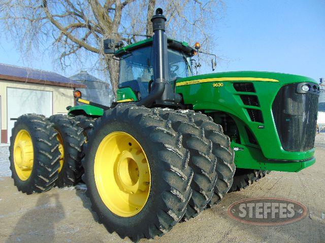 2011 JD 9630_1.jpg